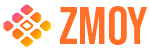 ZMOY Labs